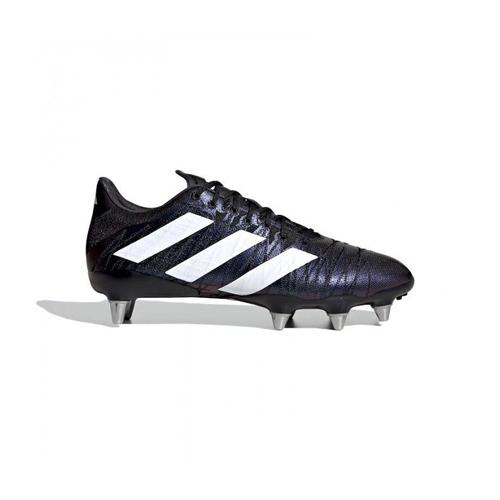 Crampon Visse Achat neuf ou d occasion pas cher Rakuten